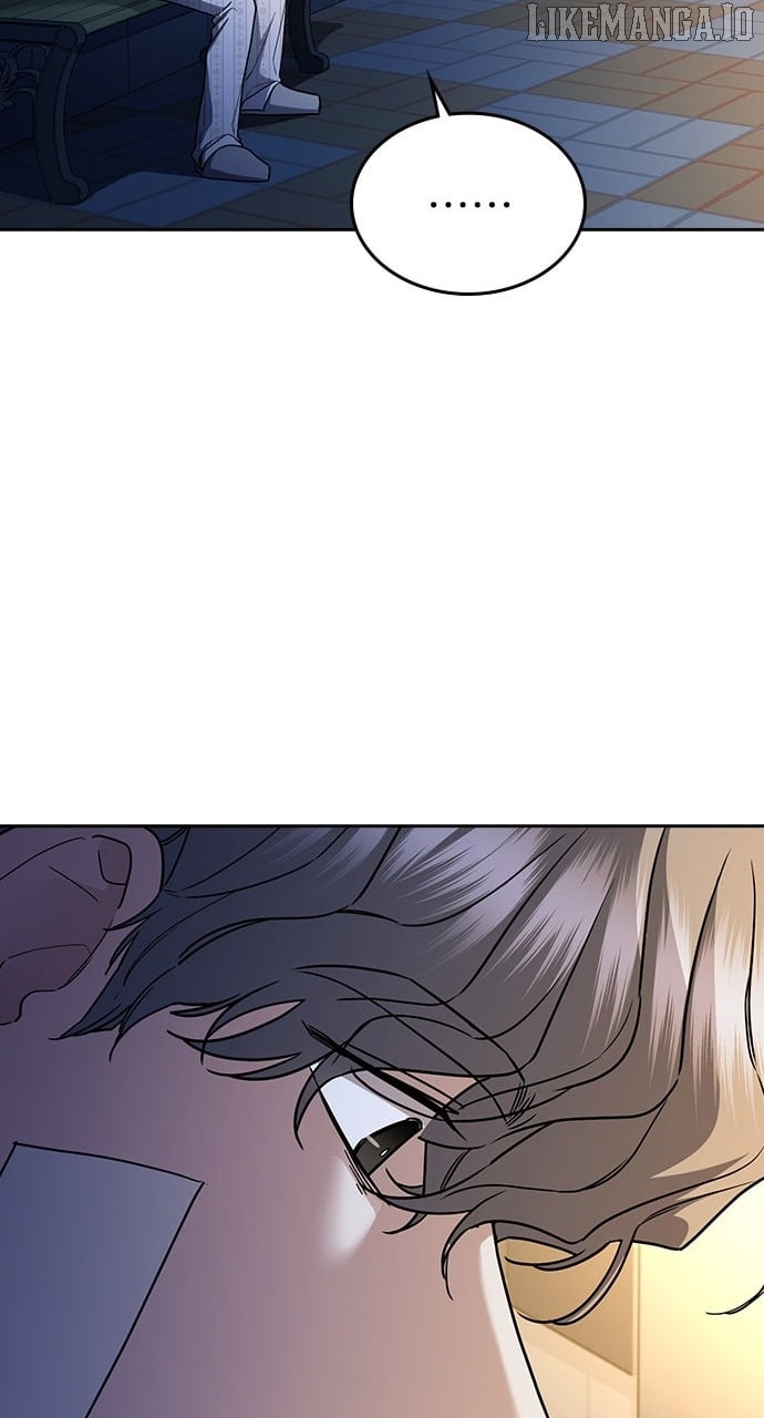 How to break up well Chapter 40 - page 103